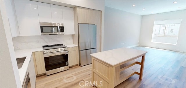 Building Photo - 21010 Erwin St