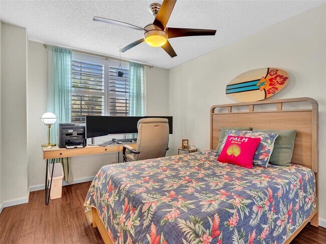 Building Photo - 1801 N Flagler Dr