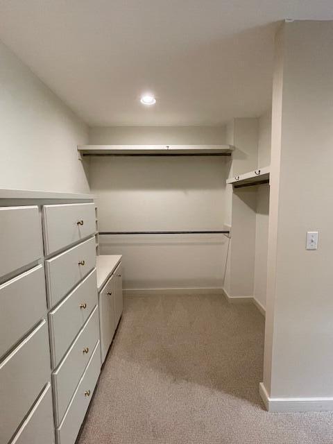 Building Photo - 3 Water Oak Ct