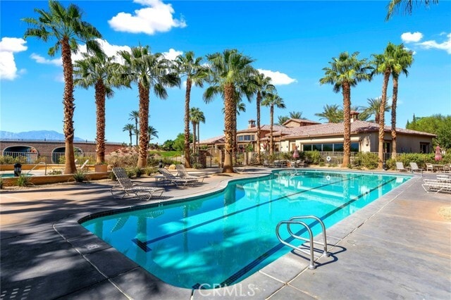 Building Photo - 42911 Del Lago Ct