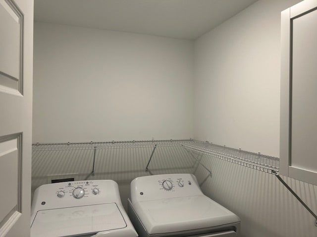 Building Photo - 17348 Rancorn Pl