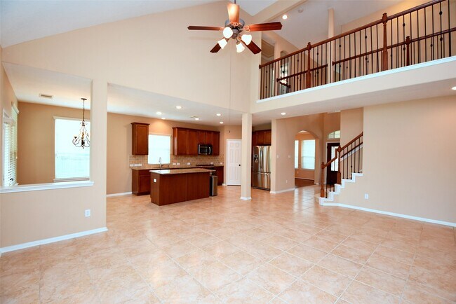 Building Photo - 30 Granite Path Pl