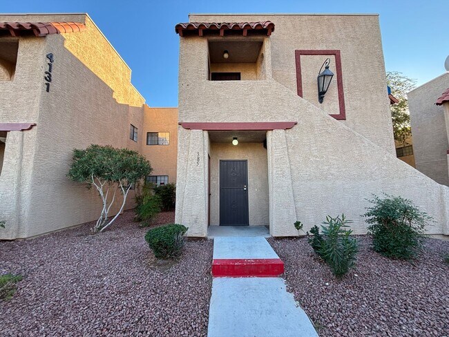 Building Photo - Charming 2BED/2BATH Condo located in Spring Oaks Community. Make the Move for Less: $300 Off Move...