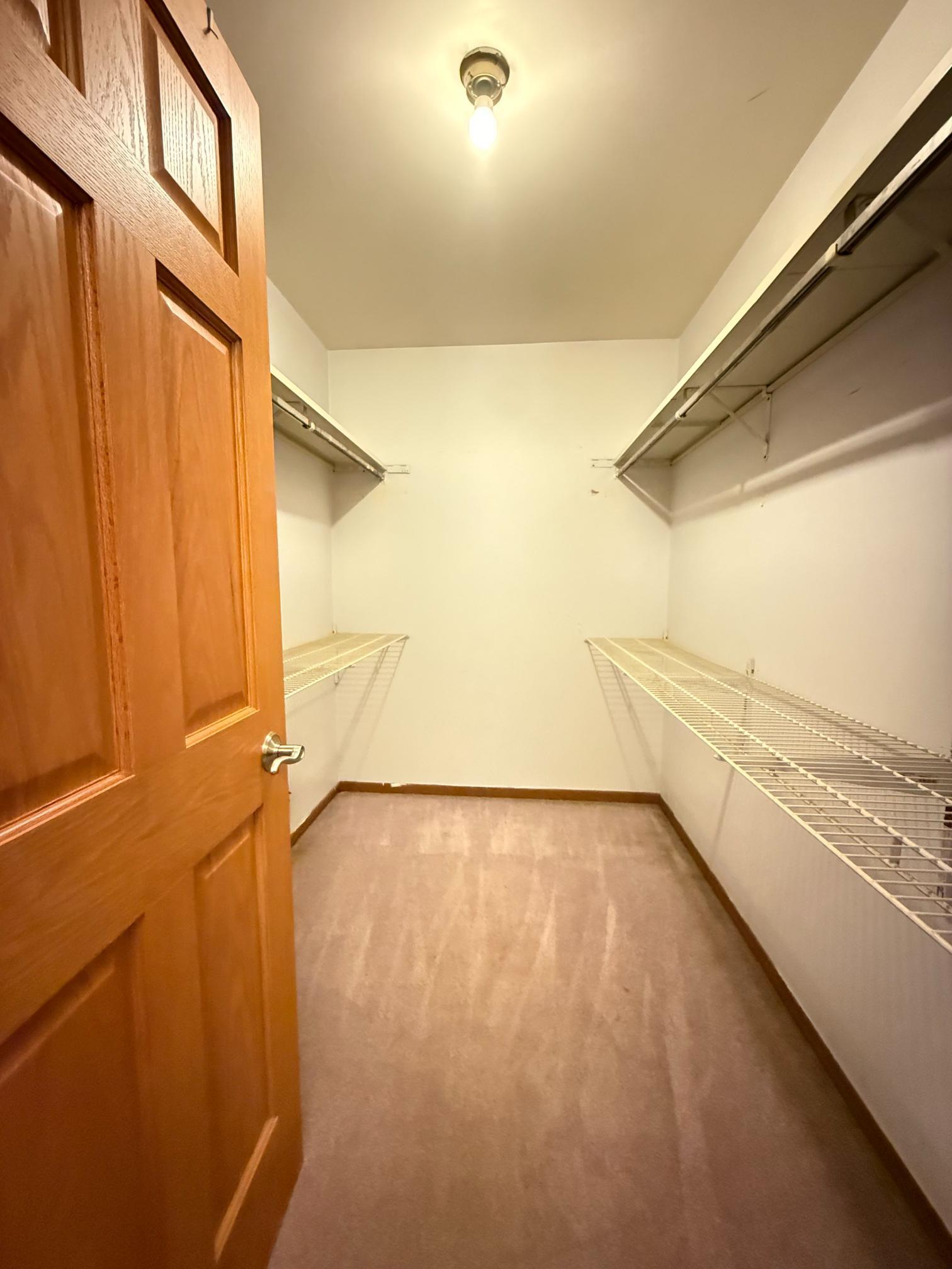 Building Photo - 1205 N Scarlet Ct