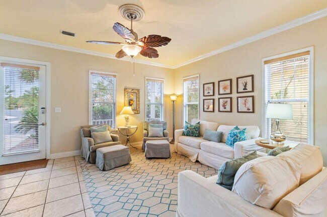 Building Photo - 9359 Tartane Walk