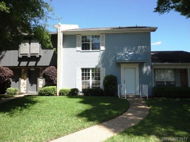 Primary Photo - **Village Green Subdivision**