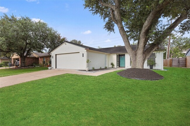 Building Photo - 6814 Loch Langham Dr
