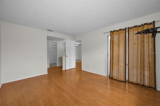 Building Photo - 3819 Teeside Dr
