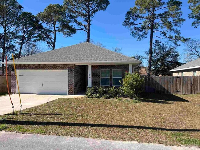 Building Photo - 60 Brenda Ln