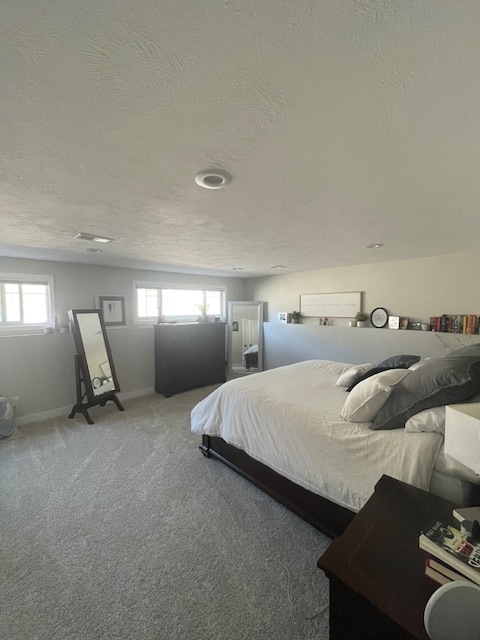 Building Photo - 3207 15th Ave S