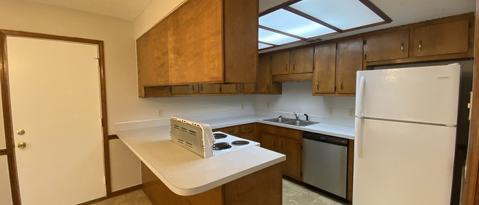 Building Photo - 6556 Bass Ln