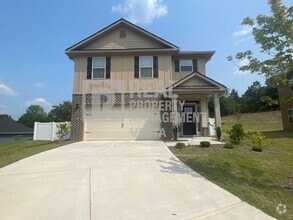 Building Photo - 514 Southern Oaks Dr