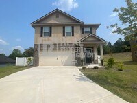 Building Photo - 514 Southern Oaks Dr
