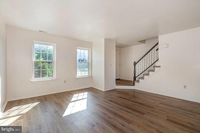 Building Photo - 1177 Wintertide Dr