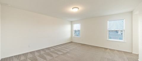 Building Photo - 8307 Pioneer Fld
