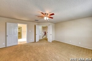 Building Photo - 6343 Palmetto Way