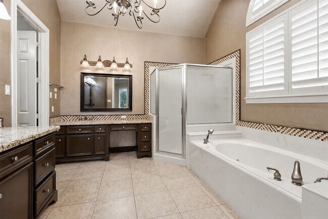 Building Photo - 6915 Sandwedge Point Ct