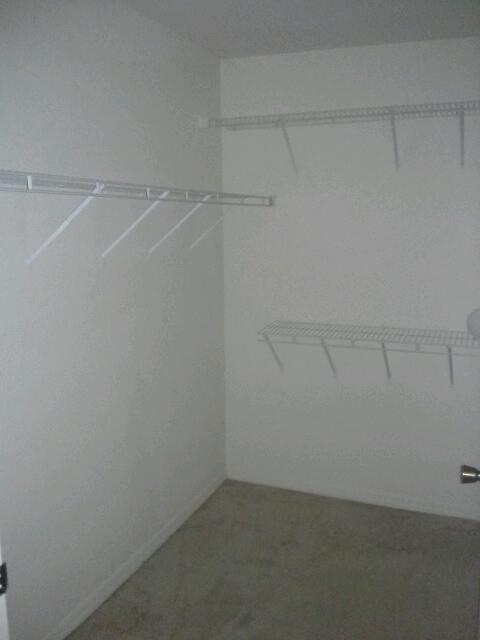 Building Photo - Your Orlando Retreat – 2BR Condo with Luxury Community Amenities