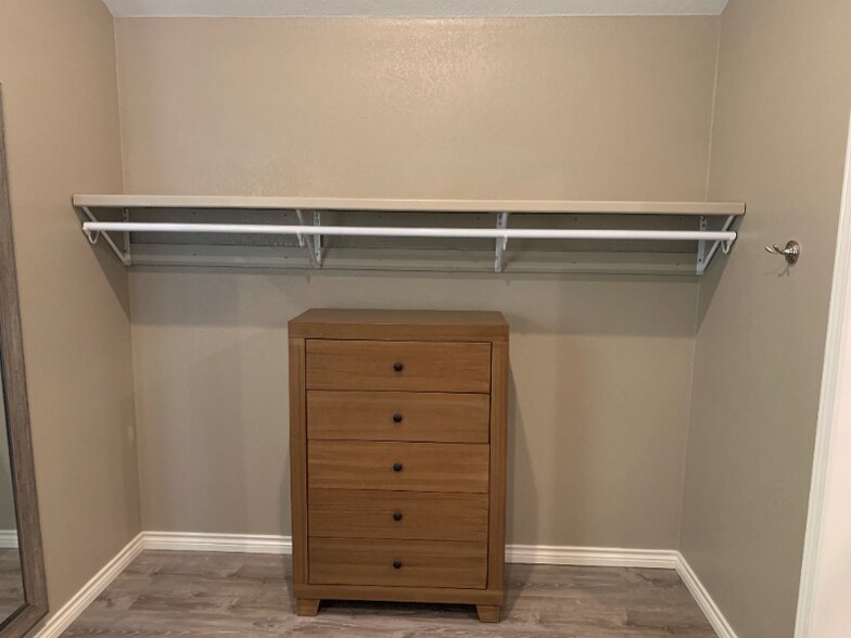 Building Photo - 3670 Wren St