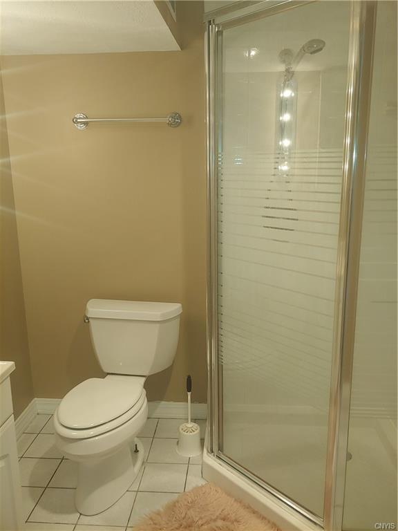 Building Photo - 4139 Orion Path