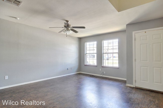 Building Photo - 4 br, 2 bath House - 7728 Stanley Court
