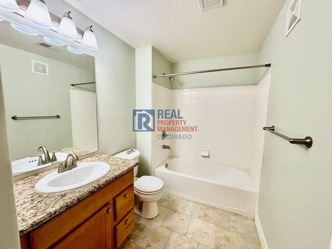 Building Photo - 10787 S Twenty Mile Rd