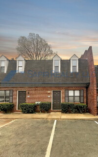 Building Photo - 5016 Top Cat Ct