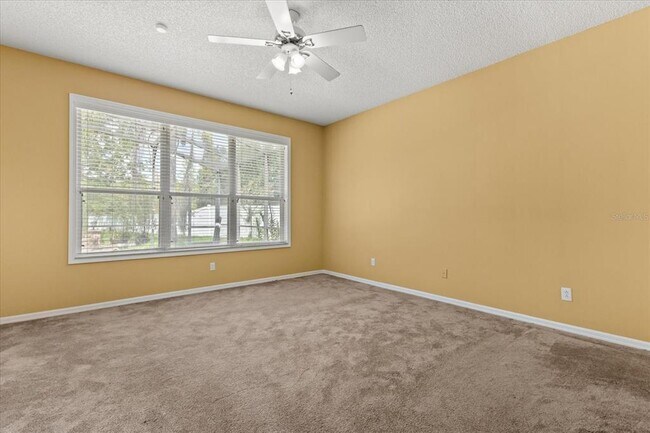 Building Photo - 13609 Sky Blue Ct