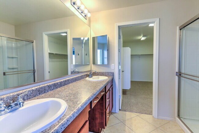 Building Photo - 50% OFF FIRST MONTH RENT!!!!!!!!!!!!!!! Rancho Sahuarita