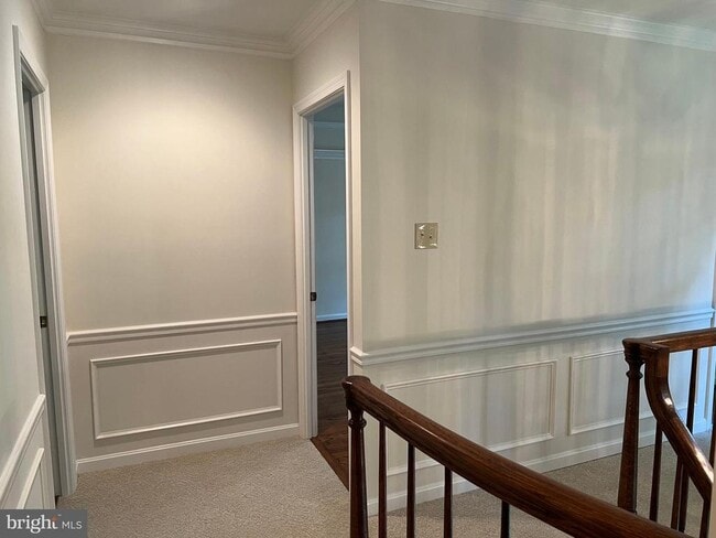 Building Photo - 10101 Alsace Ct