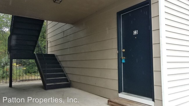 Building Photo - 1426 Platt Springs Rd