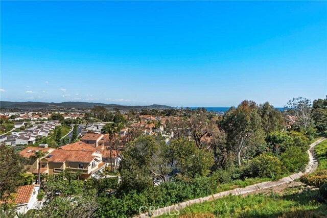 Building Photo - 62 Marseille