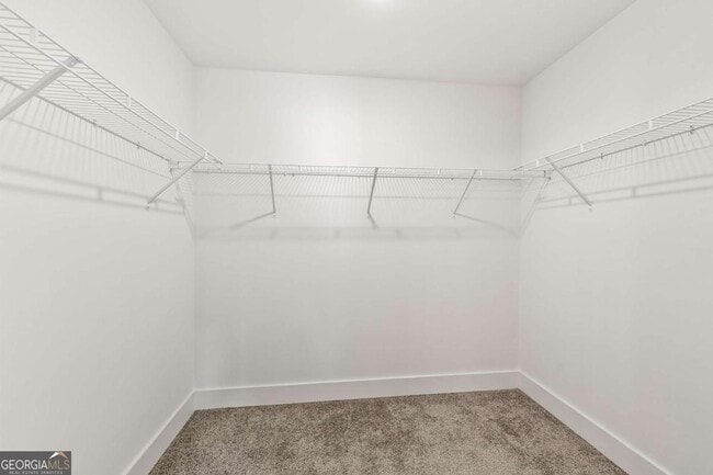 Building Photo - 98 Auburn Valley Wy