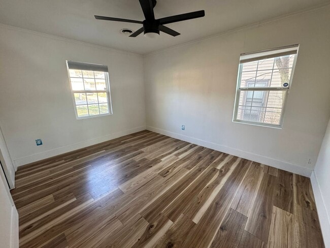 Building Photo - 3-Bedroom House for Rent in Copperas Cove