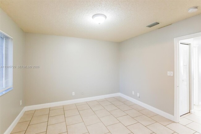 Building Photo - 13921 SW 173rd Terrace