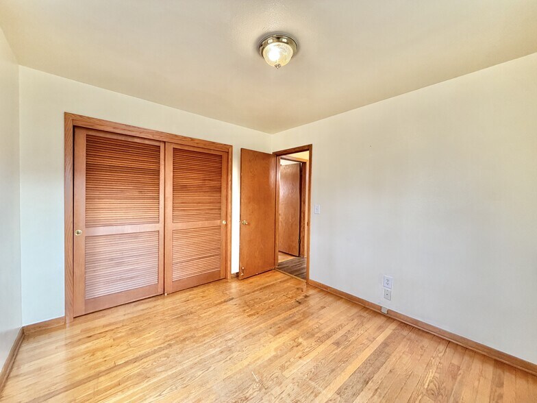 Building Photo - 3324 Ruger Ave