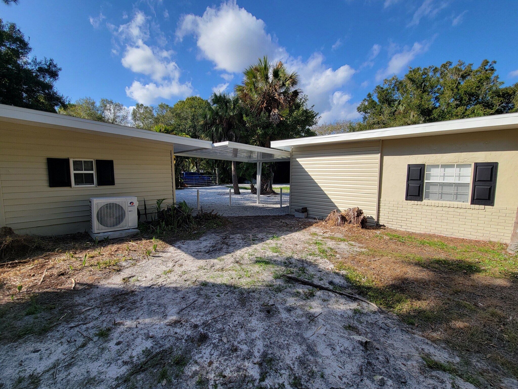 Building Photo - 6150 61st St