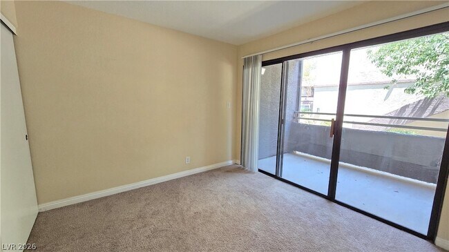 Building Photo - 5002 S Rainbow Blvd