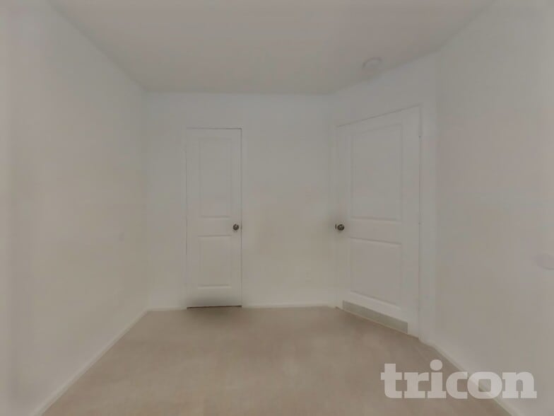 Building Photo - 17159 Quaking Aspen Ln