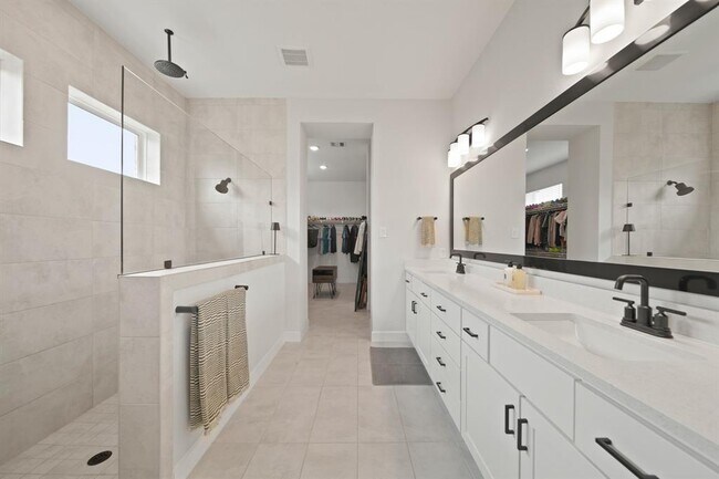 Building Photo - 20418 Bluestem Mnr Pl