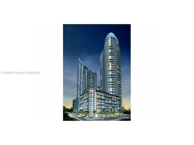 Building Photo - 60 SW 13th St