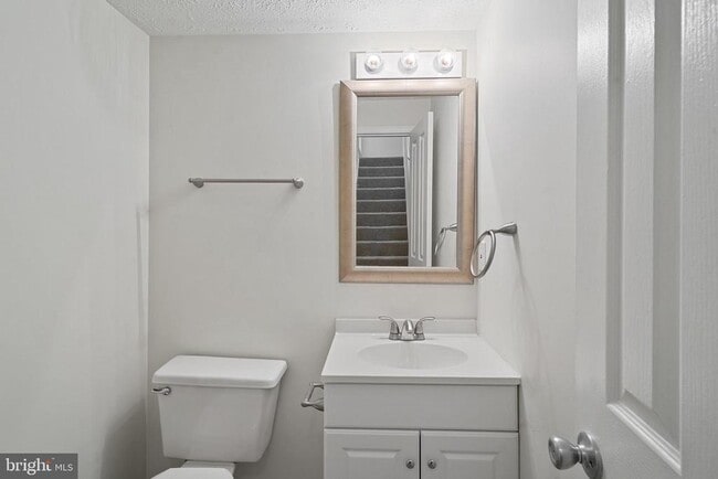 Building Photo - 606 Ransom Ct