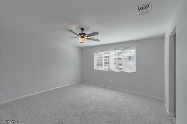 Building Photo - 5945 Lindenberry Walk St