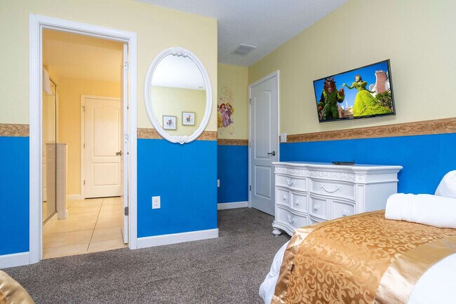 Building Photo - 1400 Moon Valley Dr