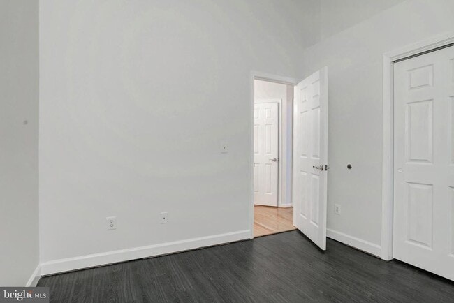 Building Photo - 5168 Ballycastle Cir