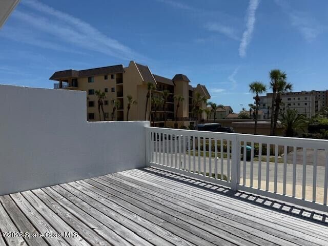 Building Photo - 508 Jackson Ave