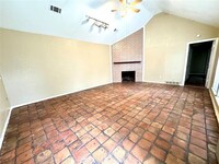 Building Photo - 13359 Kit Ln