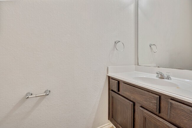 Building Photo - 9607 Gorman Brook Dr