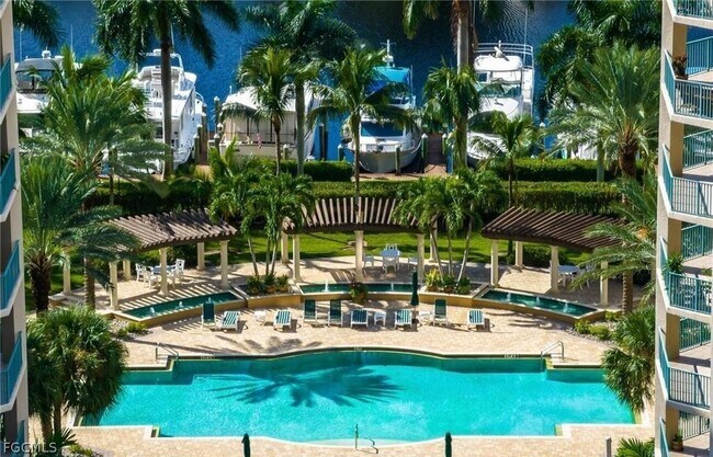 Building Photo - 3414 Hancock Bridge Pkwy