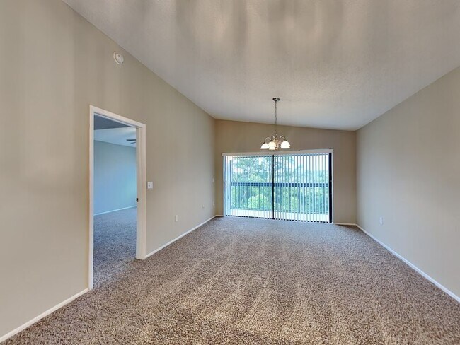 Building Photo - 1054 Lotus Cove Ct